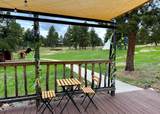 2299 Co Rd 328 - Photo 27