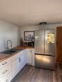 2299 Co Rd 328 - Photo 28