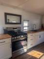 2299 Co Rd 328 - Photo 29
