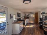2299 Co Rd 328 - Photo 30