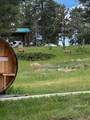 2299 Co Rd 328 - Photo 32