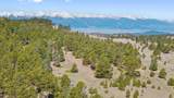 2299 Co Rd 328 - Photo 39