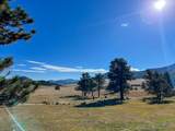 2299 Co Rd 328 - Photo 40