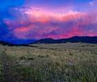 2299 Co Rd 328 - Photo 42