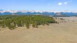 2299 Co Rd 328 - Photo 44
