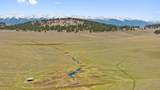 2299 Co Rd 328 - Photo 45