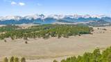 2299 Co Rd 328 - Photo 46