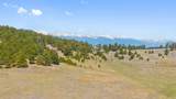 2299 Co Rd 328 - Photo 47