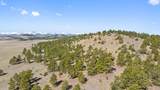 2299 Co Rd 328 - Photo 49