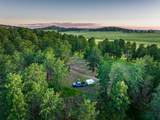 2299 Co Rd 328 - Photo 5