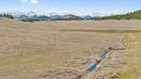 2299 Co Rd 328 - Photo 50