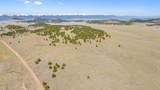 2299 Co Rd 328 - Photo 53