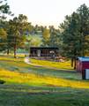 2299 Co Rd 328 - Photo 6