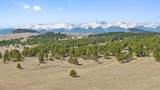 2299 Co Rd 328 - Photo 9