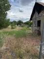 815 Andreo St - Photo 2