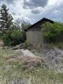 815 Andreo St - Photo 3