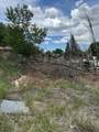 815 Andreo St - Photo 4