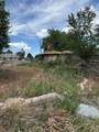 815 Andreo St - Photo 5