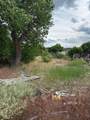 815 Andreo St - Photo 6