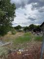 815 Andreo St - Photo 8