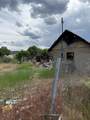 815 Andreo St - Photo 9