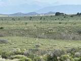 TBD Cr 520 - Photo 20