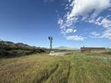 TBD Cr 520 - Photo 26