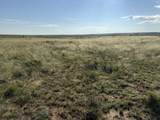 TBD Cr 520 - Photo 29
