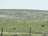 TBD Cr 520 - Photo 38