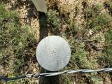 TBD Cr 520 - Photo 39