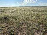 TBD Cr 520 - Photo 4