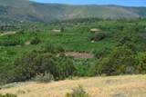 TBD Lot 7 Tres Valles - Photo 10