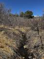 TBD Lot 7 Tres Valles - Photo 21