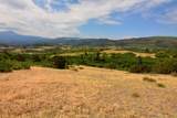 TBD Lot 7 Tres Valles - Photo 3