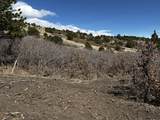 TBD Lot 7 Tres Valles - Photo 30