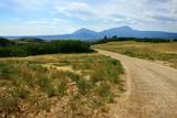 TBD Lot 7 Tres Valles - Photo 37