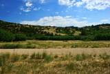 TBD Lot 7 Tres Valles - Photo 38