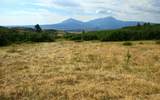 TBD Lot 7 Tres Valles - Photo 39