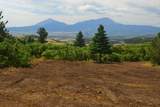 TBD Lot 7 Tres Valles - Photo 40