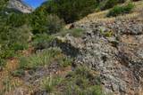 TBD Lot 7 Tres Valles - Photo 42