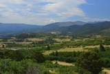 TBD Lot 7 Tres Valles - Photo 9