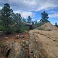 Unassigned Minehart Rd - Photo 13