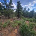 Unassigned Minehart Rd - Photo 15