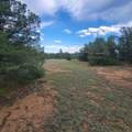 Unassigned Minehart Rd - Photo 17