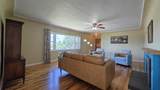 316 Hooper Ave - Photo 10
