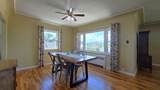 316 Hooper Ave - Photo 11