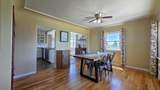 316 Hooper Ave - Photo 12