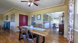 316 Hooper Ave - Photo 13