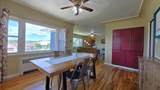 316 Hooper Ave - Photo 14