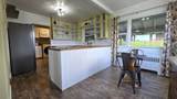 316 Hooper Ave - Photo 15